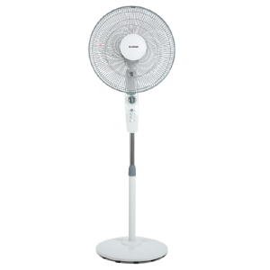 KHIND 16" Stand Fan SF1647T